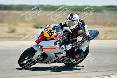 media/Sep-01-2024-Lets Ride (Sun) [[fd7c166674]]/B Group/Cotton Corners (Inside)/